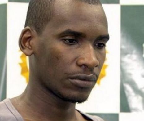 A fost arestat un criminal în serie, din Brazilia, care ucisese 42 de oameni.VIDEO