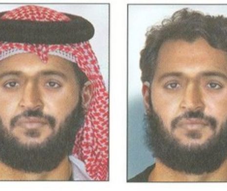 Al-Qaida, decapitată: doi lideri islamiști, șeful operațiunilor teroriste globale și cel al diviziei de propagandă, au fost uciși în Pakistan