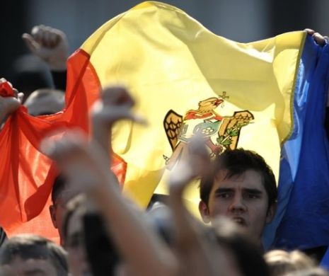 Alegeri în Republica Moldova. Ghici cine iese din urnă? Între Europa și... nimic