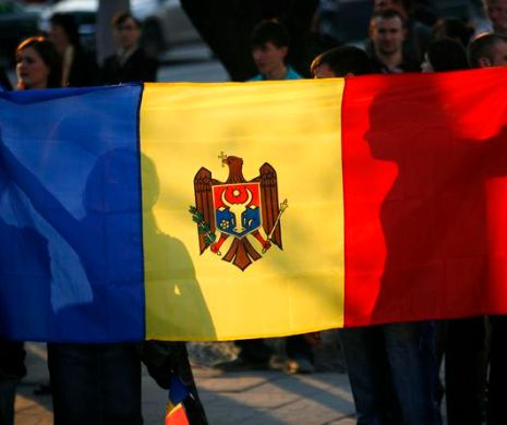 Alegerile din Republica Moldova: cronica unei victorii cu profunde implicații geopolitice