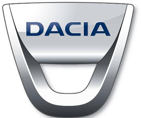 Ar putea fi cea mai TARE Dacia din istorie! Cum arata conceptul supersport care poate rivaliza oricand cu BMW. FOTO