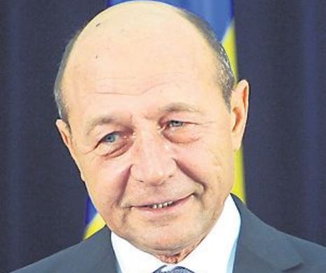 Băsescu, ultimul Consiliu European