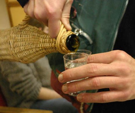 Băuturile alcoolice s-ar putea scumpi: Guvernul dorește limitarea consumului excesiv de alcool