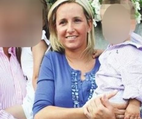 Cât s-a chinuit o mamă până să-și ucidă băiețelul de patru ani