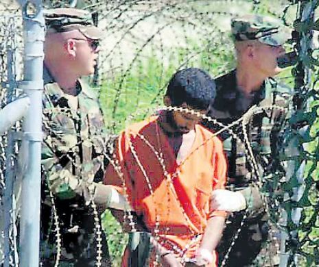 CIA și tortură – raportul care face lumină în controversa închisorilor antiteroriste