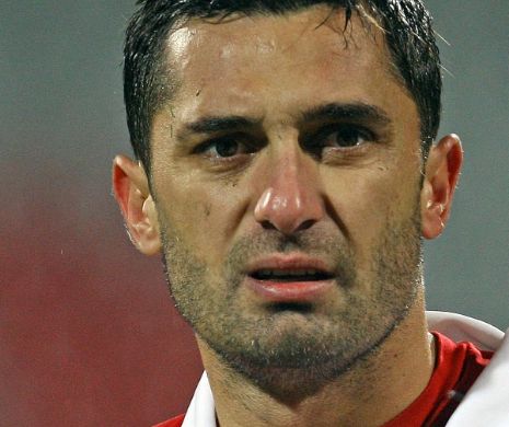 Claudiu Niculescu: „Trăiesc un blestem cu CFR. Sunt prea supărat, prea nervos”
