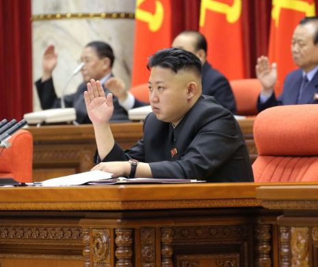 Coreea de Nord cere ONU să condamne SUA după publicarea raportului despre CIA