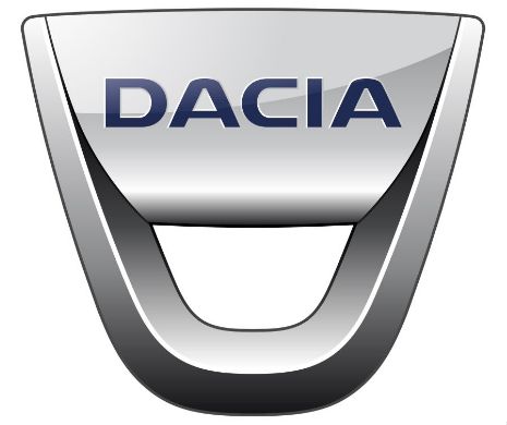 Dacia pregateste patru masini noi, cea mai ieftina va costa 3500 de euro! Anuntul facut azi in Franta