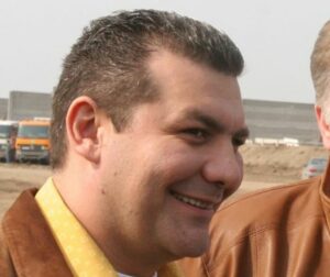 Dan Besciu şi alţi trei oameni de afaceri, arestaţi la domiciliu în dosarul de evaziune şi delapidare