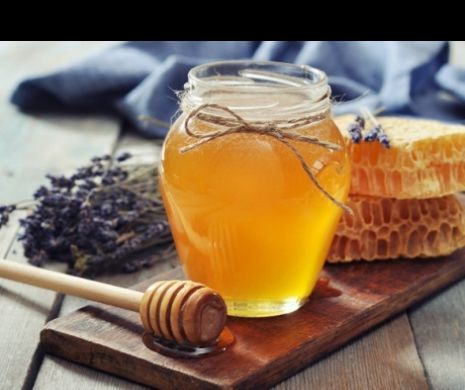 De unde poti cumpara miere romaneasca 100% direct de la producator in 2015