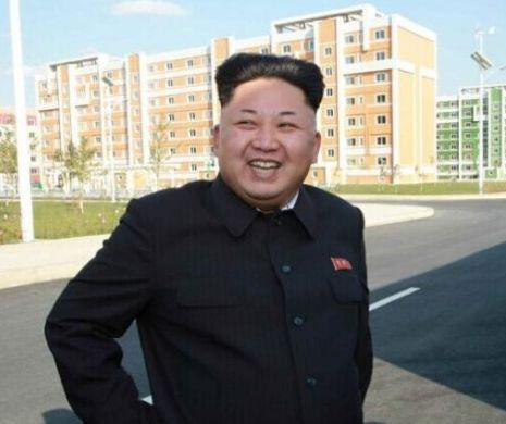 Dictatorul comunist Kim Jong-un plănuiește o vizită la Moscova