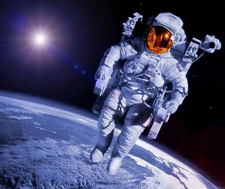 După aproape 40 de ani: Al doilea astronaut român va ajunge în spațiu