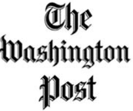 Ediţia electronică a ziarului Washington Post a înregistrat  apropape 49 de milioane de vizitatori unici în luna noiembrie
