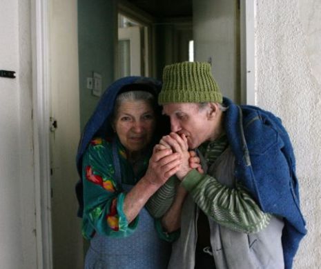 EXCLUSIV PRINT. 3,5 milioane de români pot rămâne fără căldură