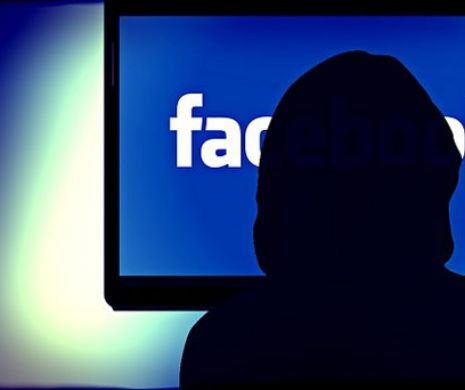 Facebook a lansat un nou SPECIMEN UMAN! Cum poate fi identificat | VIDEO