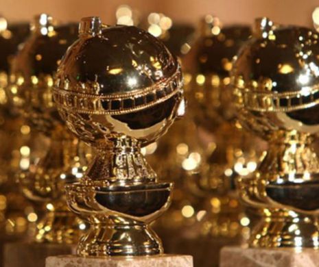 Filmele anului. Nominalizările pentru GLOBURILE DE AUR 2015