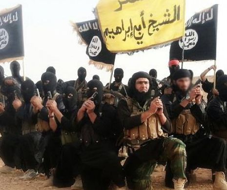 ISIS pregătește cea mai mare EPURARE religioasă din Istoria Lumii: „150, 200 sau 500 de milioane... Îi vom UCIDE pe toți!”