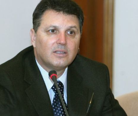 Iulian Iancu: Ministrul pentru Energie DEZINFORMEAZĂ! A existat riscul SCUMPIRII INCĂLZIRII