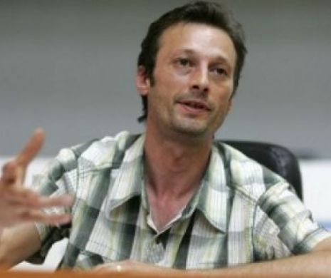 Judecătorii i-au mai dat o lovitură procurorului "vrăjitoarele", Maximilian Bălășescu