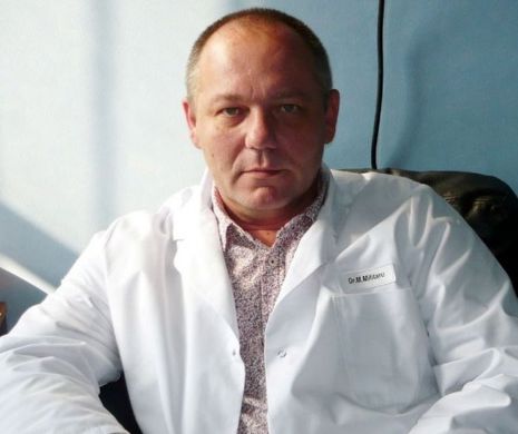 Lăcomia medicilor din Constanța i-a enervat pe magistrați! „Mită contra viață”