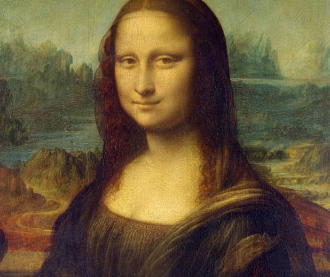 Legătura UIMITOARE dintre celebra Mona Lisa și o SCLAVĂ din China