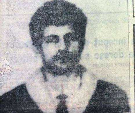 Memoria EVZ. Reportaj din comuna natală a celebrului asasin Ion Râmaru