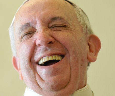 Papa Francisc redeschide problema divorțaților și homosexualilor