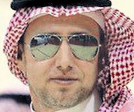 „Piți” și „Reghe” și-au pus poalele în cap în derby-ul Arabiei