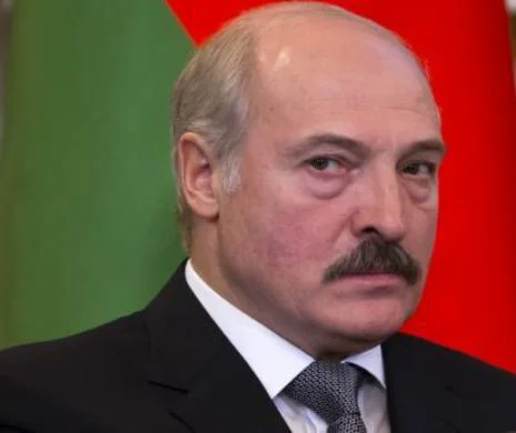 Lukașenko suflă și în iaurt! Lidera opoziției a primit ultimatum să părăsească țara