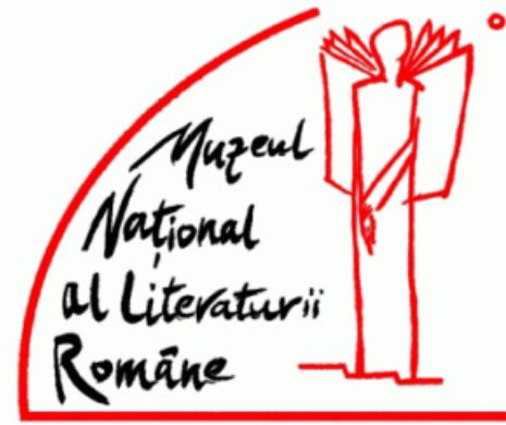 Premiile Muzeului Naţional al Literaturii Române