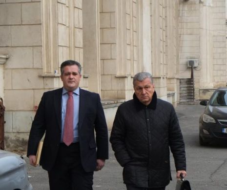 PRIMA DECLARAŢIE A CELUI MAI MISTERIOS INVESTITOR IMOBILIAR DIN ROMÂNIA