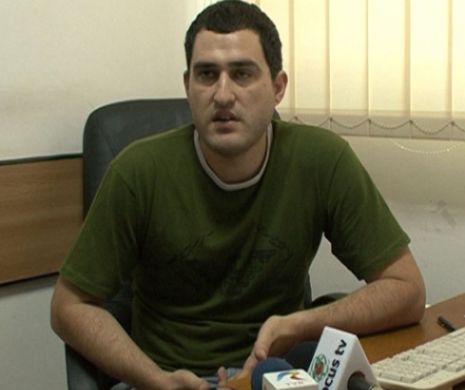 Procurorul DIICOT Buzău care juca la cazinou bani de la percheziţii la jocuri de noroc, condamnat la închisoare