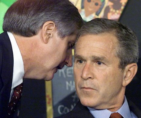 Raportul CIA: George W. Bush a fost informat despre torturi abia în 2006, după patru ani de la debutul acestor practici