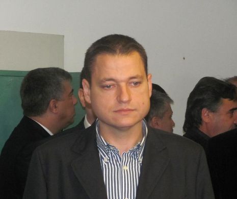 „Răscoala” reformiştilor PSD a ţintit doar conducerea partidului. Mircea Dobre- Deciziile se vor rostogoli apoi, ca un bulgăre, în teritoriu