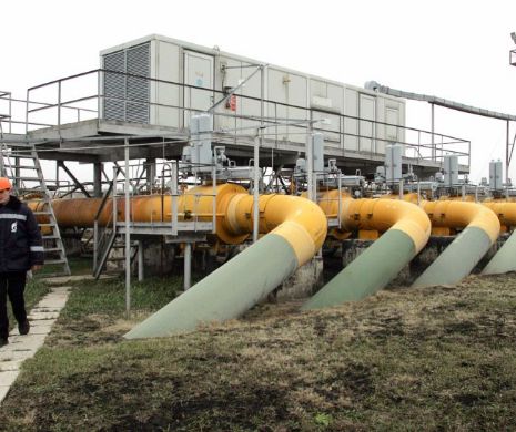 România, Bulgaria și Grecia pregătesc o alternativă la South Stream