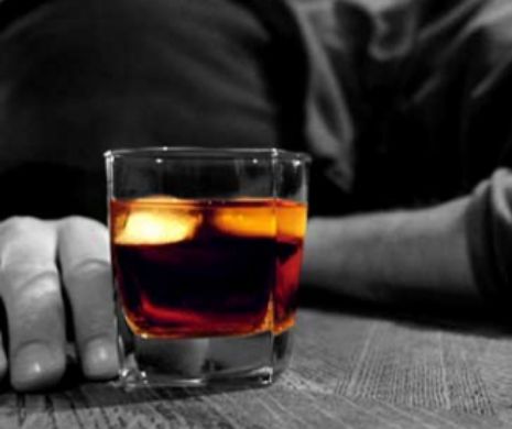 S-a lansat primul blog românesc de sfaturi utile şi analiză privind băuturile alcoolice