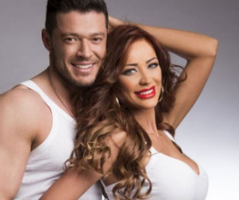Scuza absolută, Bianca Drăgușanu și Victor Slav sunt obligați de contracte să apară împreună