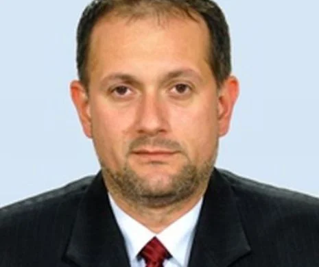 Senatorul Sorin Lazăr, trimis în judecată de DNA pentru abuz în serviciu în perioada în care era primar