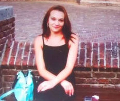 Tânără de 23 de ani din Mediaș, UCISĂ în Scoția. Disperată, familia cere ajutorul statului român