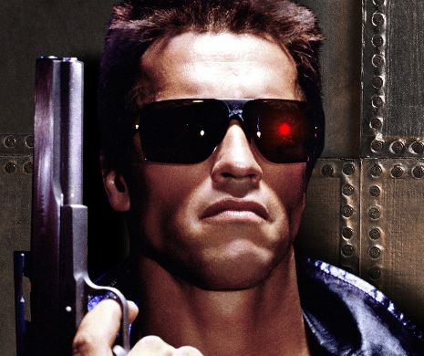 Dramele amoroase care bat filmul în Cetatea Filmului! Terminator nu și-a revenit nici azi după divorțul de nepoata lui Kennedy