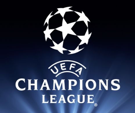TVR renunţă la meciurile din Champions League