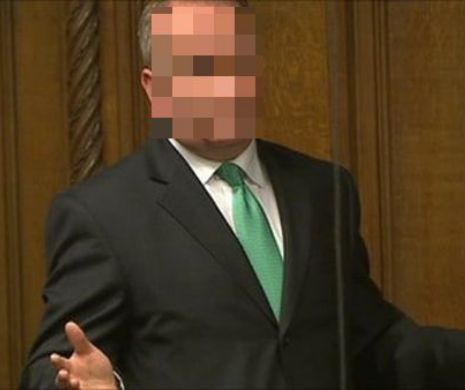 Un deputat conservator este acuzat de viol. Parlamentarul a fost arestat