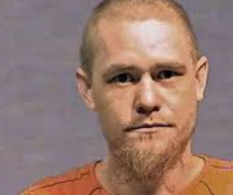 Un monstru, din Texas și-a omorât copilul băgându-l în mașina de spălat