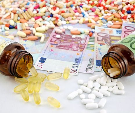 Agenţia Naţională a Medicamentului despre medicamentele contrafăcute: „Nu avem nicio suspiciune că în lanţul românesc s-au eliberat medicamente false şi nici că pacienţii români ar fi intrat în posesia unor astfel de medicamente”
