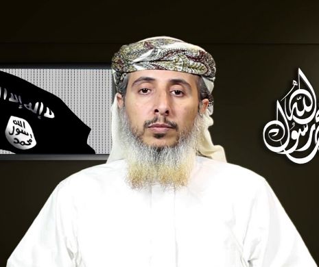 Al-Qaida din Yemen revendică atentatul terorist din redacția ziarului Charlie Hebdo