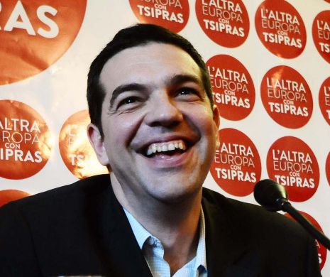 Alegeri parlamentare în Grecia. S-au deschis secţiile de votare. Partidul stângii radicale Syriza este favorit