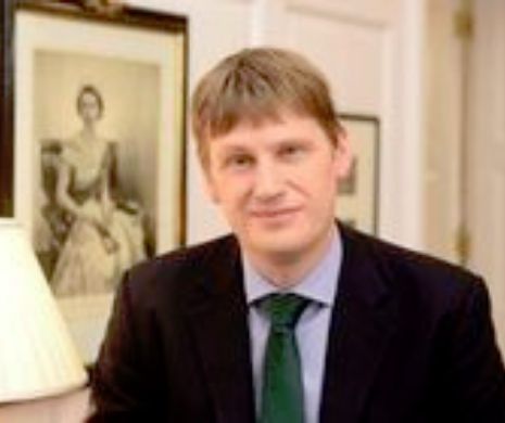 Ambasadorul britanic la Sofia: monitorizarea MCV ar putea continua numai în cazul Bulgariei