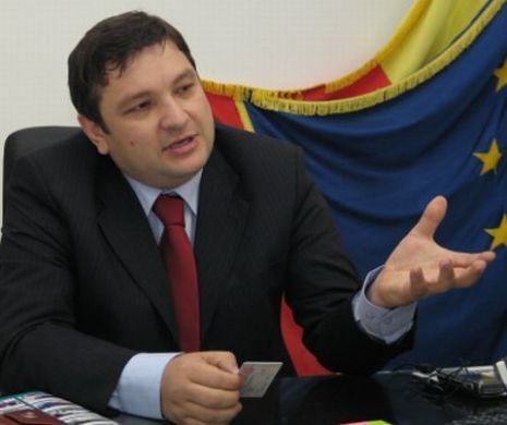 Bogdan Ciucă: Sunt patru proiecte de lege privind insolvența persoanelor fizice, vor fi contopite