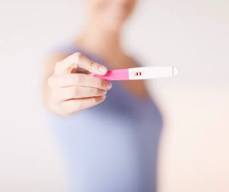 Când și cum facem testul de sarcină