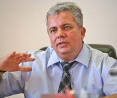Cazul românilor ARESTAȚI în Qatar. Șeful ITM, Dantes Nicolae Bratu:„Atenție la firmele de plasare!”